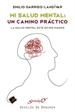 Front pageMi salud mental: un camino práctico