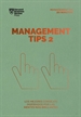 Front pageManagement Tips 2. Serie Management en 20 minutos