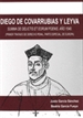 Front pageDiego de Covarrubias y Leyva