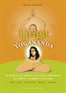 Front pageEl yoga de Yogananda