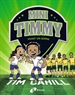 Front pageMini Timmy - Vivint un somni