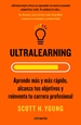 Front pageUltralearning