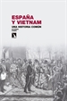 Front pageEspaña y Vietnam. Una historia común