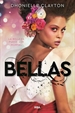 Front pageBellas (Bellas 1)