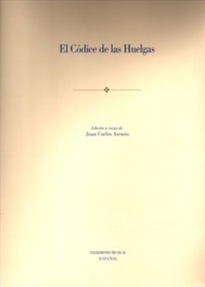 Books Frontpage El Códice de las Huelgas