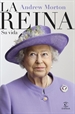 Front pageLa reina