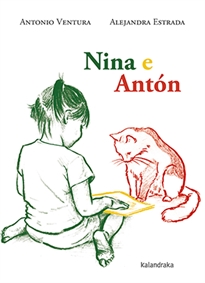 Books Frontpage Nina e Antón