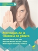 Portada del libro Prevención de la violencia de género
