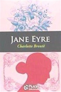 Books Frontpage Jane Eyre