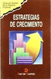 Front pageEstrategias de crecimiento