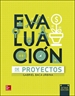Front pageEvaluacion De Proyectos