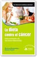 Front pageLa dieta contra el cancer