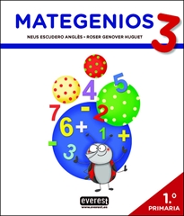 Books Frontpage Mategenios 3