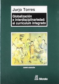 Books Frontpage Historia de la educación tomo I