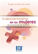 Front pageEl asociacionismo de las mujeres en la provincia de Alicante