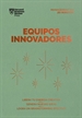 Front pageEquipos innovadores