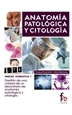 Front pageGestion De Unidad De Un Laboratorio De Anatomia Patologica Y Citologia