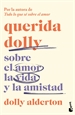 Front pageQuerida Dolly