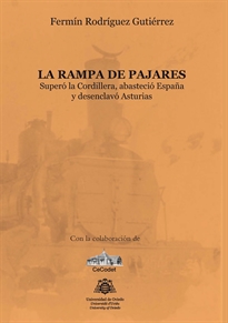 Books Frontpage La rampa de Pajares