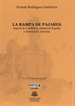 Front pageLa rampa de Pajares