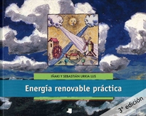 Books Frontpage Energêa renovable pröctica