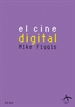 Front pageEl cine digital