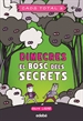 Front pageDimecres: El Bosc Dels Secrets