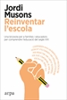 Front pageReinventar l'escola
