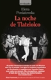 Front pageLa noche de Tlatelolco