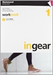 Front pageIn Gear 1 Workbook Catalan