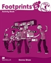Front pageFOOTPRINTS 5 Ab Pk