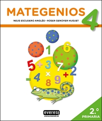 Books Frontpage Mategenios 4