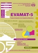 Front pageEVAMAT-5 Batería para la Evaluación de la Competencia Matemática