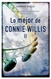 Front pageLo mejor de Connie Willis (volumen II)