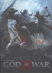 Front pageEl arte de God of War