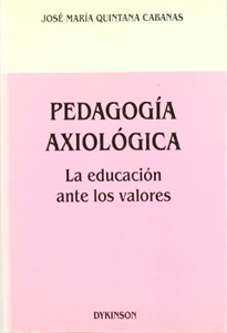 Books Frontpage Evolución histórica de los estudios, competencias y atribuciones de los aparejadores y arquitectos técnicos