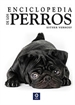 Front pageEnciclopedia de los perros(Nueva Edición)