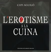 Books Frontpage L&#x02019;erotisme a la cuina