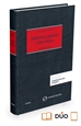 Front pageDerecho laboral concursal (Papel + e-book)