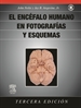 Front pageEl encéfalo humano en fotografías y esquemas + CD-ROM