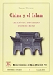 Front pageChina y el Islam