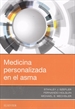 Front pageMedicina personalizada en el asma