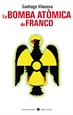 Front pageLa bomba atòmica de Franco