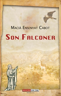 Books Frontpage Son Falconer