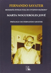 Books Frontpage Fernando Savater