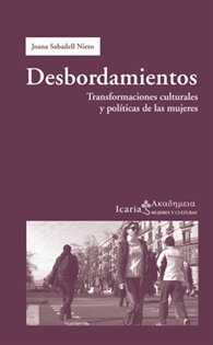 Books Frontpage Desbordamientos