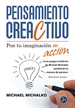 Front pagePensamiento creaCtivo