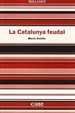 Front pageLa Catalunya feudal