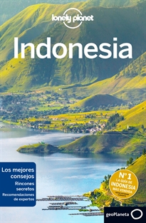 Books Frontpage Indonesia 5