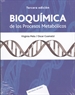 Front pageBioquímica de los procesos metabólicos